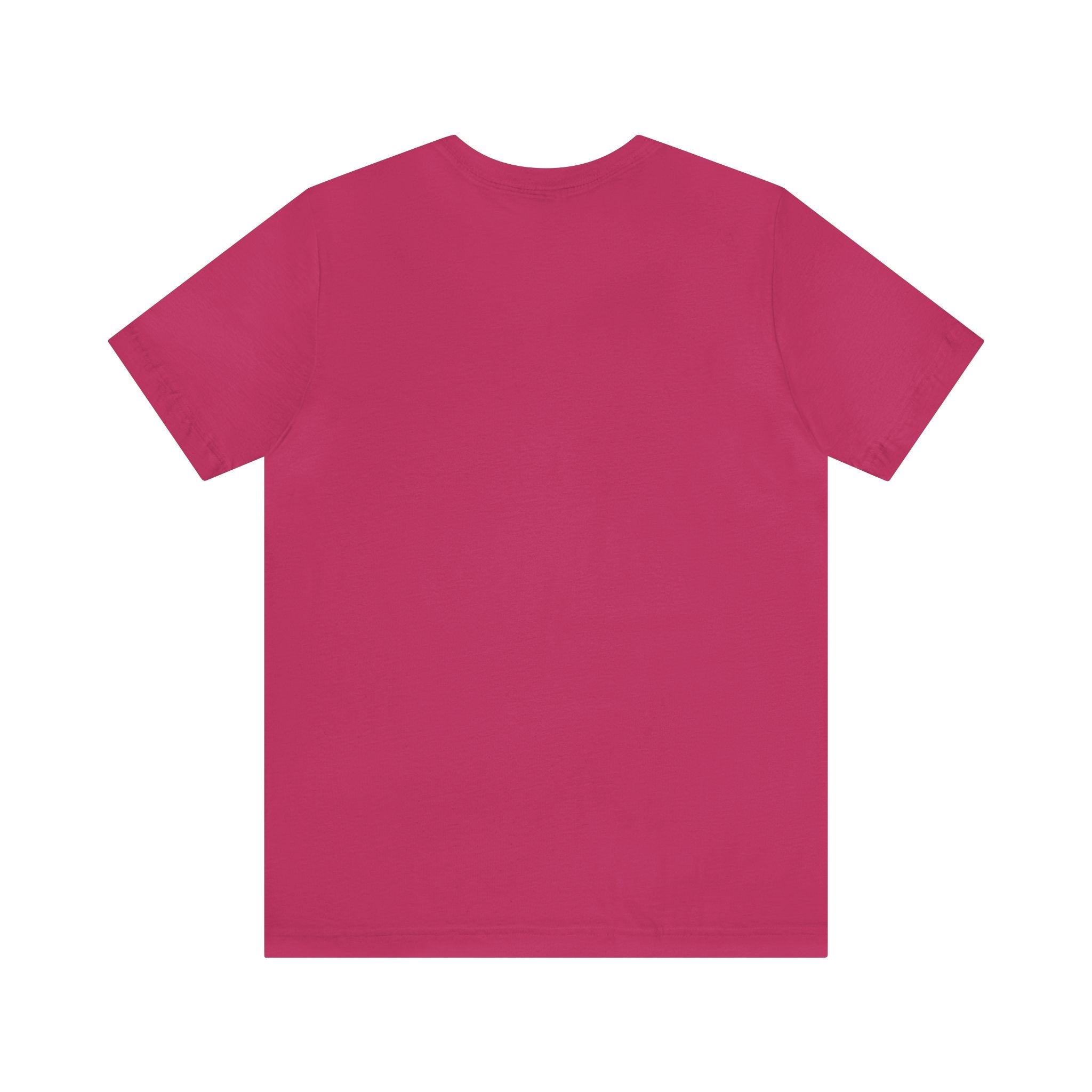 https://creationsbychrisandcarlos.store/products/absolutely-fabulous-unisex-jersey-short-sleeve-tee